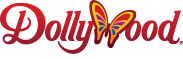 Dollywood