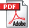 pdf