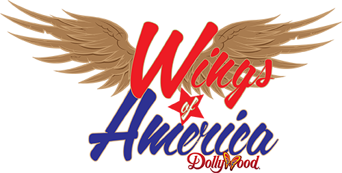 Wings of America