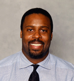 Michael-Jones