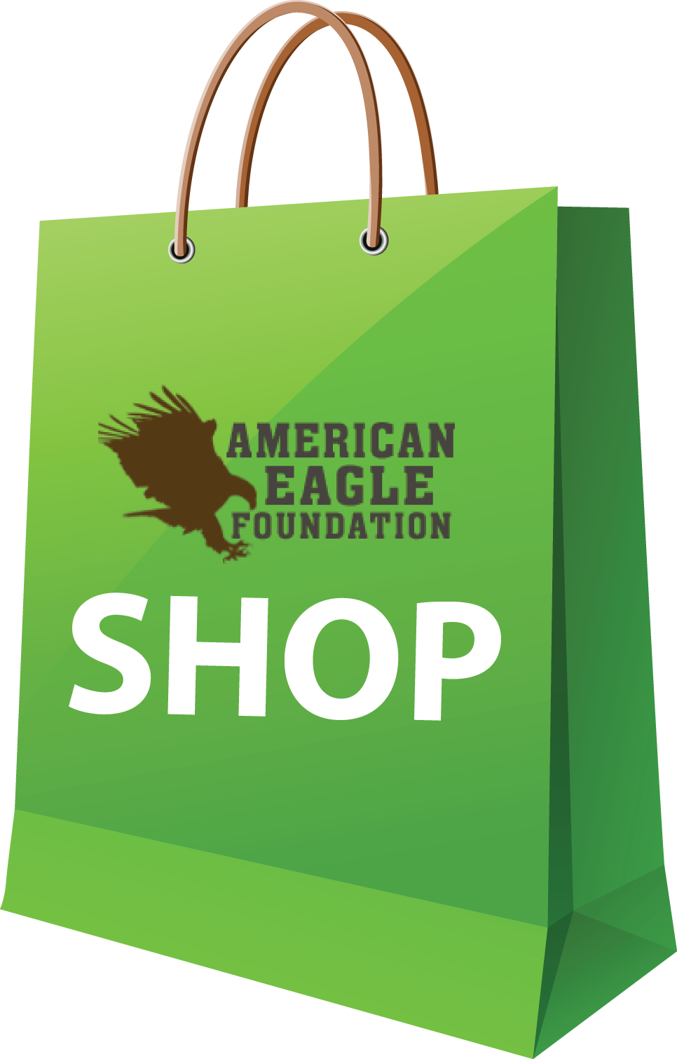 American Eagle Foundation