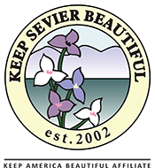 KSB_logo_colorRGB