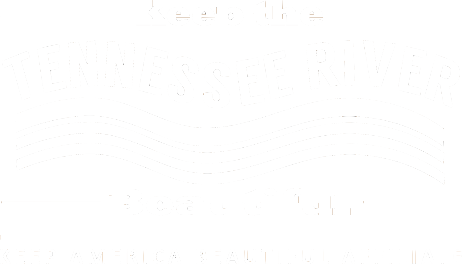 KTRB Logo
