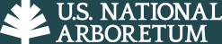 National Arboretum Logo