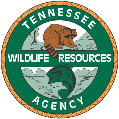 TWRA Logo