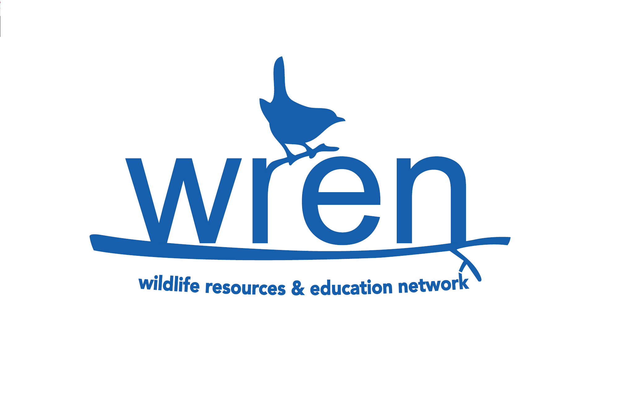 WREN Logo