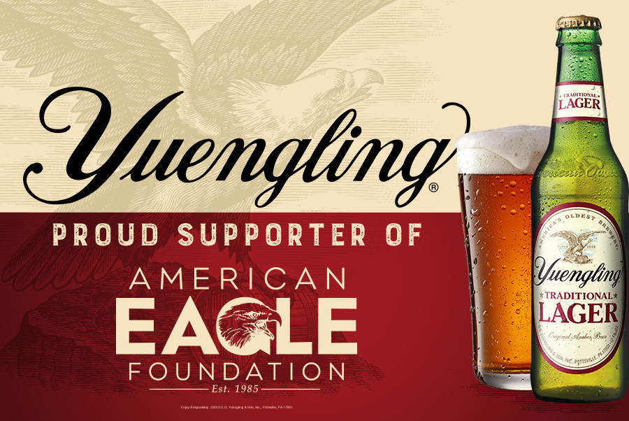 Yuengling AEF-Marketing-Image