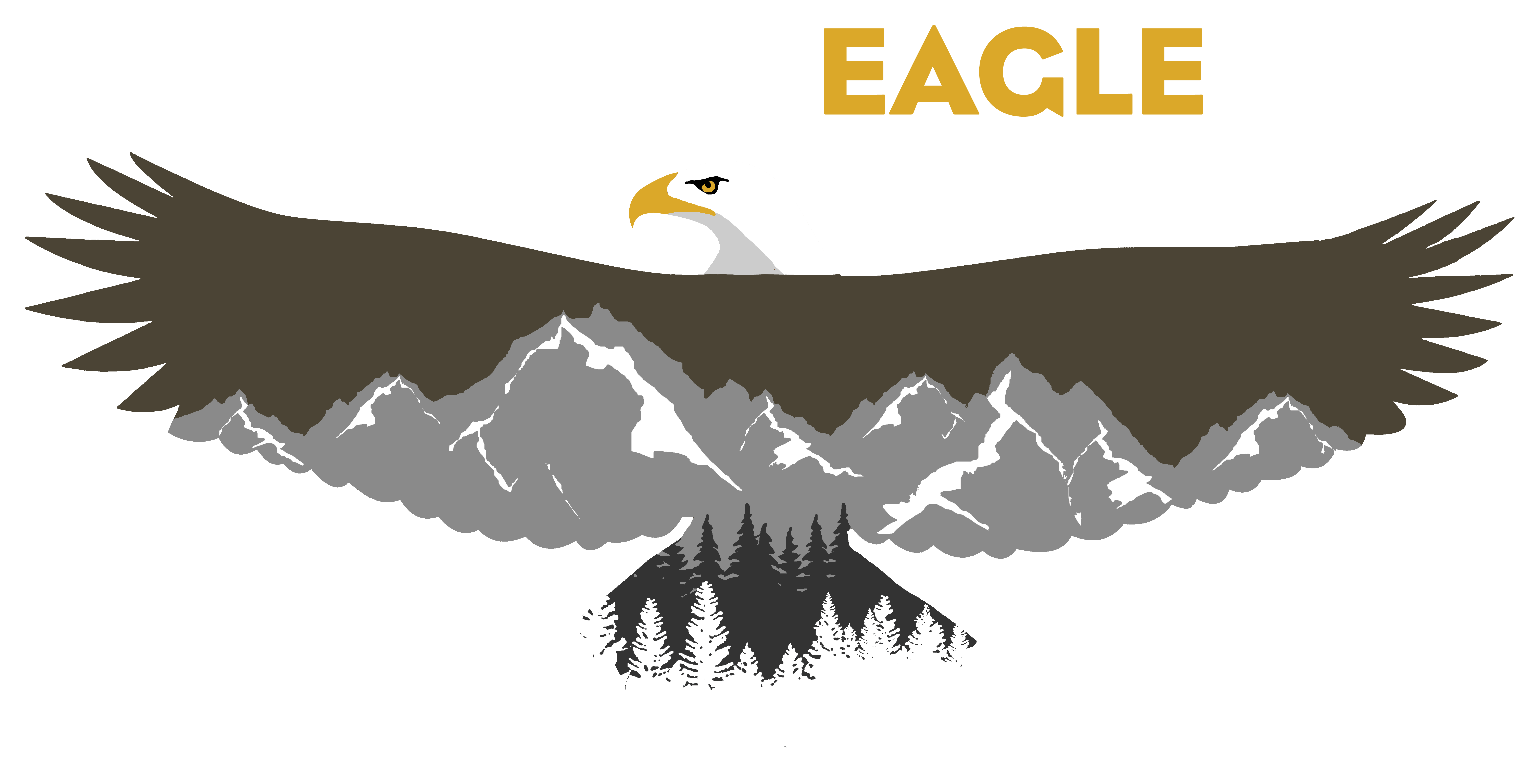 ProjectEagleDark