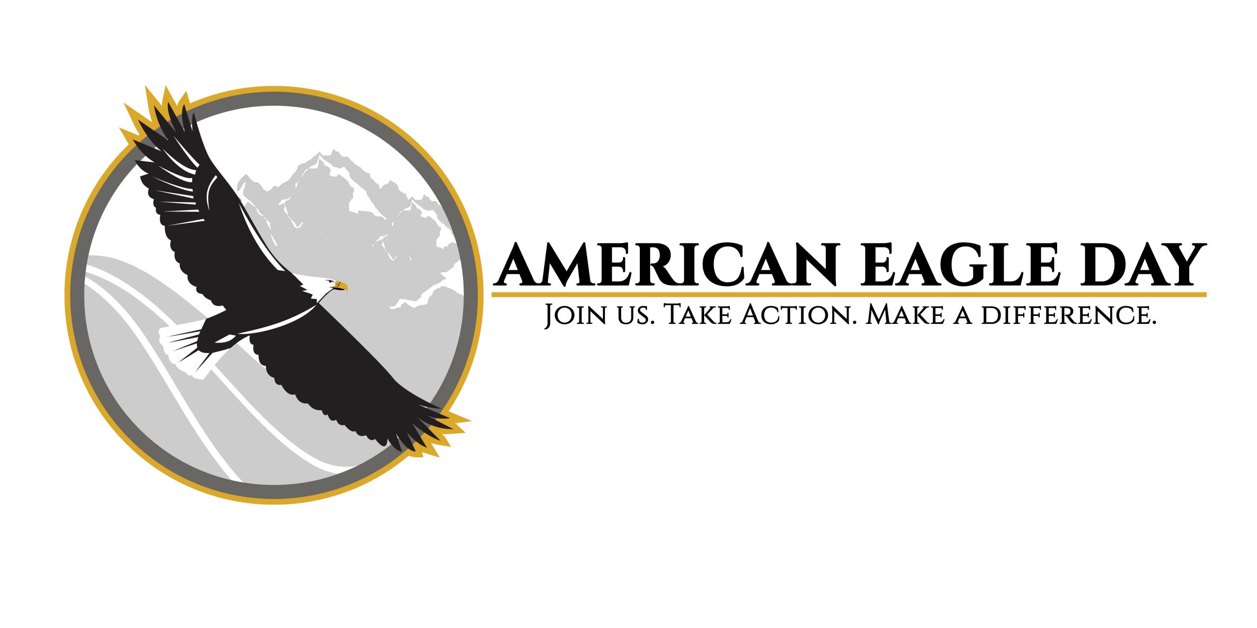AED2020logobaldPNG