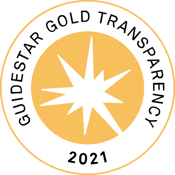profile-gold2021-seal