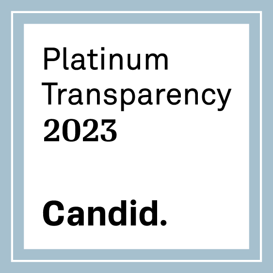 profile-platinum2023-seal